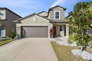 5452 Rainwood Meadows Dr, Apollo Beach, FL 33572 - Photo 1