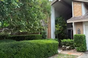 2695 Brattle Ln, Clearwater, FL 33761 - Photo 1
