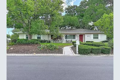 874 Joan Street, Dunedin, FL 34698 - Photo 1