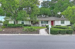 874 Joan St, Dunedin, FL 34698 - Photo 1