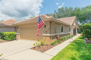 17548 Fairmeadow Dr, Tampa, FL 33647 - Photo 1