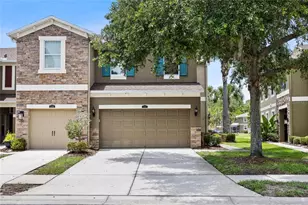 12589 Streamdale Dr, Tampa, FL 33626 - Photo 1