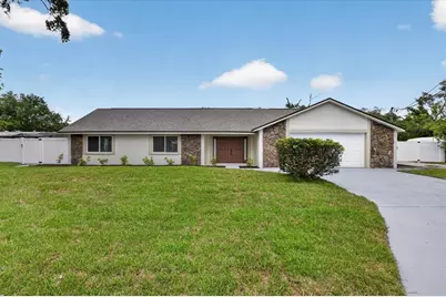 5302 E 14th Avenue, Tampa, FL 33619 - Photo 1