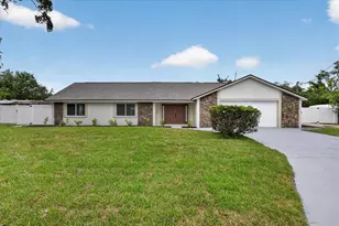 5302 E 14th Ave, Tampa, FL 33619 - Photo 1