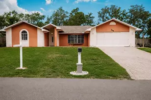 345 Hampshire Ave, Spring Hill, FL 34606 - Photo 1