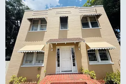 4905 N Central Avenue #1, Tampa, FL 33603 - Photo 1