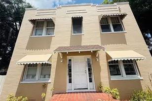 4905 N Central Ave, Tampa, FL 33603 - Photo 1