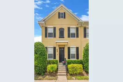 7333 S Saint Patrick Street, Tampa, FL 33616 - Photo 1