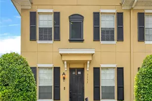 7333 S St Patrick St, Tampa, FL 33616 - Photo 1