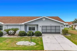1620 Bentwood Dr, Sun City Center, FL 33573 - Photo 1