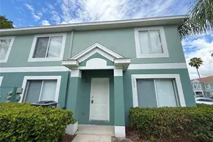 2035 Fluorshire Dr, Brandon, FL 33511 - Photo 1