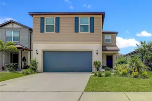 30344 Marquette Ave, Wesley Chapel, FL 33545 - Photo 1