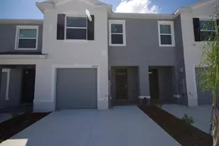 32312 Turtle Grace Loop, Wesley Chapel, FL 33545 - Photo 1