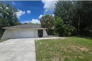 1235 Sheridan Dr NW, Port Charlotte, FL 33948 - Photo 1