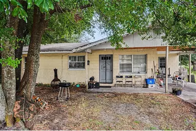 607 2nd Avenue, Lake Wales, FL 33859 - Photo 1