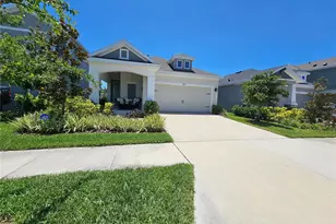 5633 Del Coronado Dr, Apollo Beach, FL 33572 - Photo 1