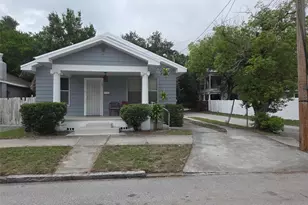 1301 E 26th Ave, Tampa, FL 33605 - Photo 1