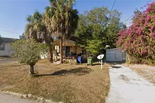 1302 E 26th Ave, Tampa, FL 33605 - Photo 1