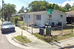 1221 E 28th Ave, Tampa, FL 33605 - Photo 1