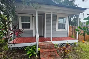 2634 E 26th Ave, Tampa, FL 33605 - Photo 1