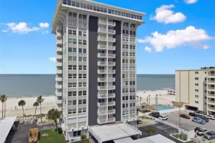 17408 Gulf Blvd, Redington Shores, FL 33708 - Photo 1