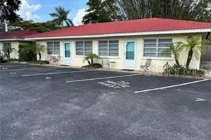 1720 Morrill St, Sarasota, FL 34236 - Photo 1