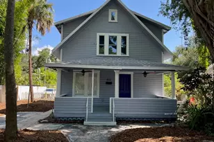 823 10th Ave S, Saint Petersburg, FL 33701 - Photo 1