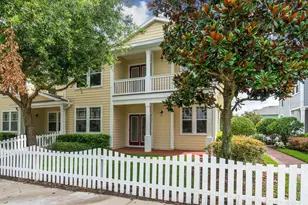 16126 Bridgecrossing Dr, Lithia, FL 33547 - Photo 1