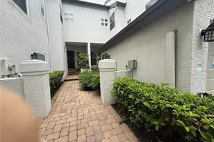 1195 Shipwatch Cir, Tampa, FL 33602 - Photo 1