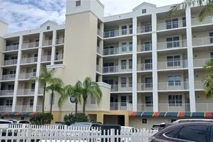 1200 Country Club Dr, Largo, FL 33771 - Photo 1