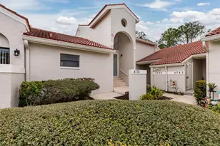 4774 Palermo Ct NE, Saint Petersburg, FL 33703 - Photo 1