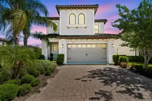 19165 Pease Pl, Lutz, FL 33558 - Photo 1