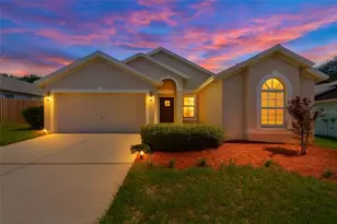418 Henderson Ave, Seffner, FL 33584 - Photo 1