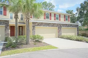 13107 Canopy Creek Dr, Tampa, FL 33625 - Photo 1