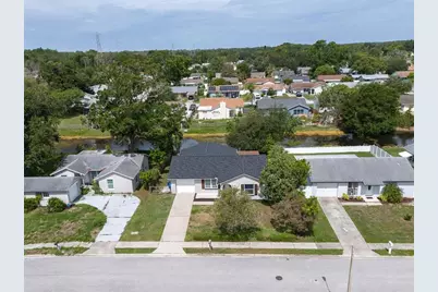 3117 Lenwood Drive, New Port Richey, FL 34655 - Photo 1