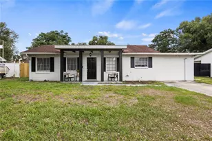 3525 Doreen Dr, Lakeland, FL 33810 - Photo 1