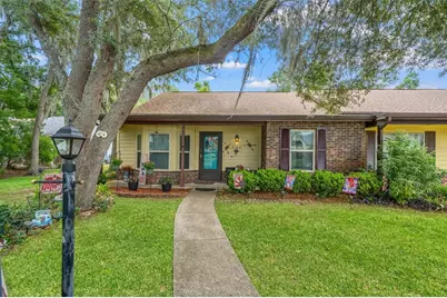 6144 Beechwood Drive, Dade City, FL 33523 - Photo 1