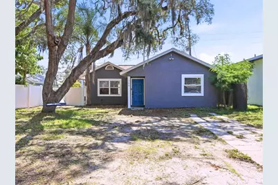 1369 S Michigan Avenue, Clearwater, FL 33756 - Photo 1