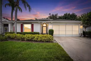 1149 Corinth Greens Dr, Sun City Center, FL 33573 - Photo 1