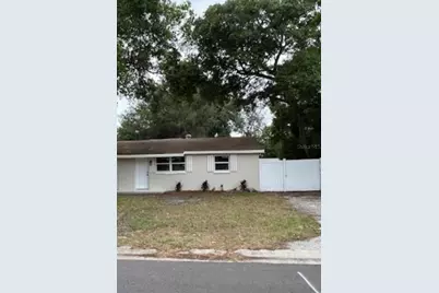 4930 72nd Street N, Saint Petersburg, FL 33709 - Photo 1