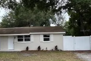 4930 72nd St N, Saint Petersburg, FL 33709 - Photo 1