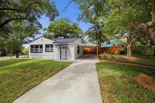 2102 E Howell St, Tampa, FL 33610 - Photo 1