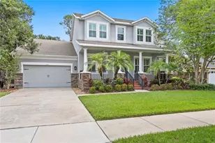 4309 W Vasconia St, Tampa, FL 33629 - Photo 1