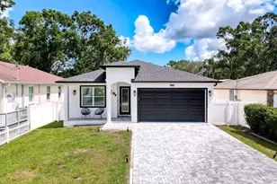 1409 W Wood St, Tampa, FL 33604 - Photo 1