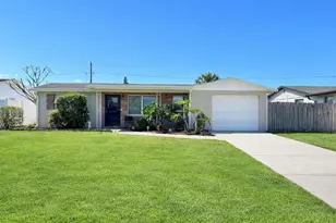 8434 77th Ave, Seminole, FL 33777 - Photo 1