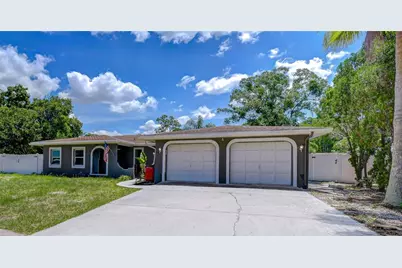 1291 Raleigh Court, Tarpon Springs, FL 34689 - Photo 1