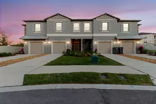 14452 Easy Goer St, Sun City Center, FL 33573 - Photo 1