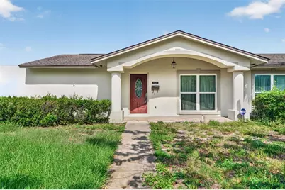 7110 Mintwood Court, Tampa, FL 33615 - Photo 1