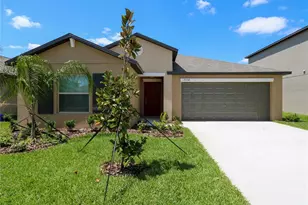 7154 Samuel Ivy Dr, Tampa, FL 33619 - Photo 1