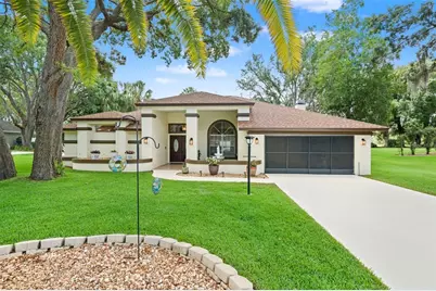 18162 Autumn Lake Boulevard, Hudson, FL 34667 - Photo 1